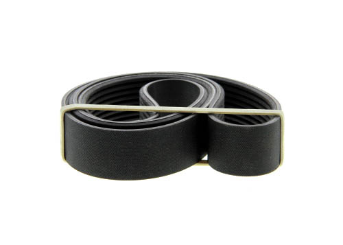 Courroie trapézoïdale à nervures CONTITECH 8PK1150 Courroie trapézoïdale à nervures CONTITECH 8PK1150