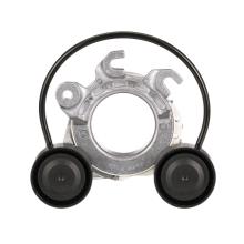 GATES T38784