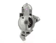 CEVAM 3864
