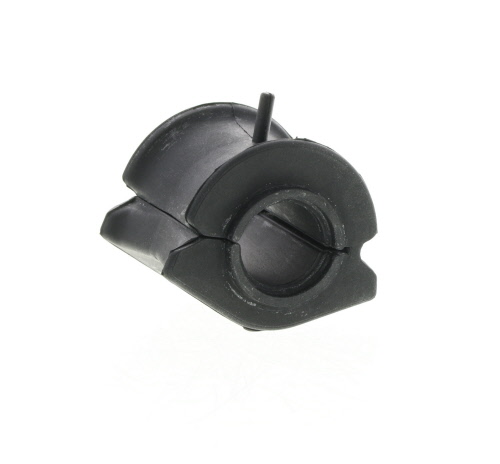 Coussinet de palier, stabilisateur SIDEM 853813 Coussinet de palier, stabilisateur SIDEM 853813