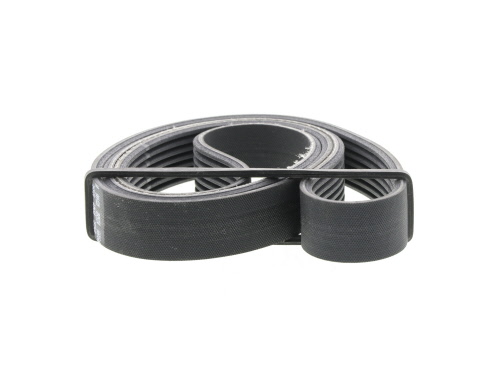 Courroie trapézoïdale à nervures CONTITECH 7PK1325