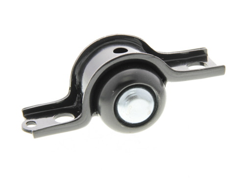 Butée hydraulique Ff