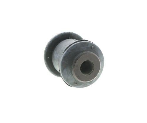 Butée hydraulique Fox