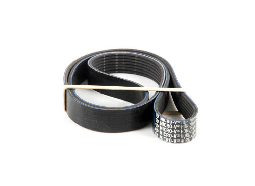 Courroie trapézoïdale à nervures GATES 7PK1325