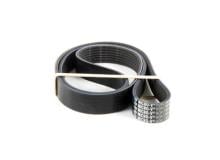GATES 7PK1325
