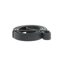 CONTITECH 7PK2418