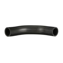 GATES 05-5234