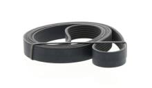 GATES 7PK2000