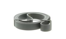 GATES 7PK2080