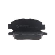 LPR 05P1062