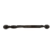 DELPHI TC6796