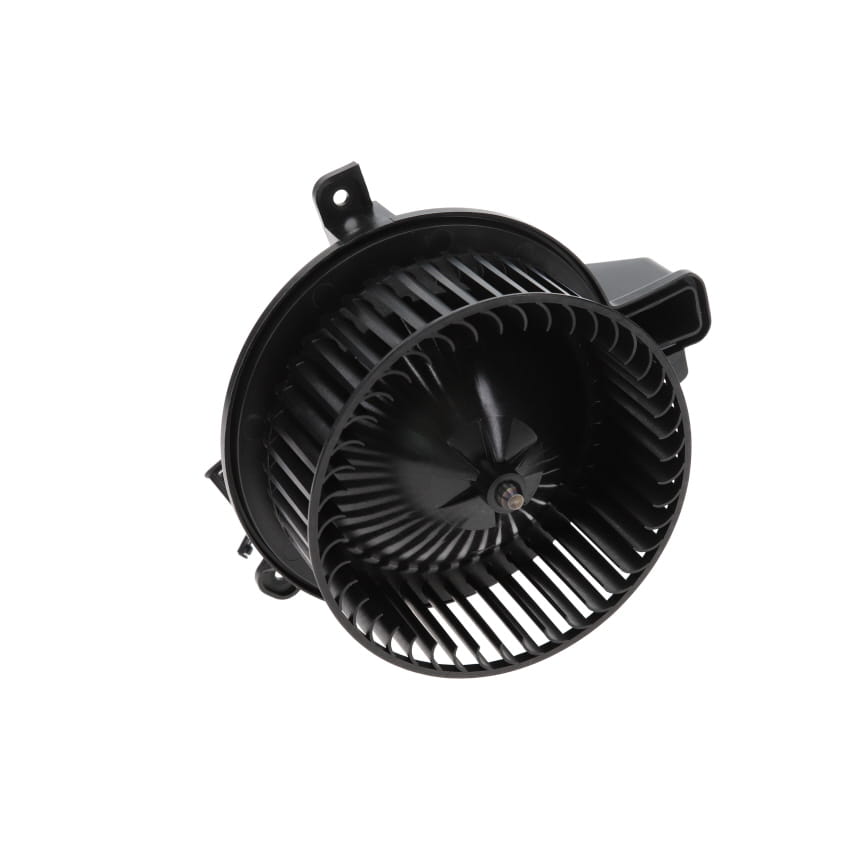 Pulseur d'air habitacle (Ventilateur habitacle) NRF B.V. ref. 34534