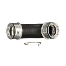 GATES 09-0220C