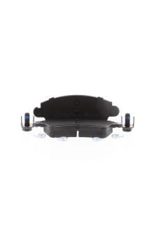 LPR 05P1105