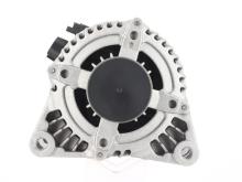 CEVAM 40903