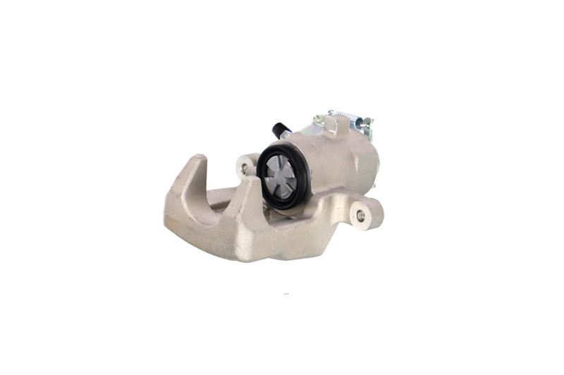 Étrier de frein REMANTE ref. 012-001-000219R