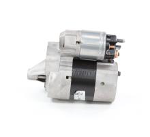 VALEO 460281
