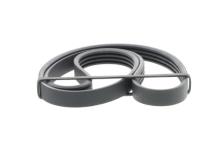 HUTCHINSON 860 K 4