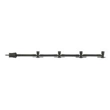 GATES MFL1318