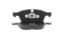 DP1574-EBC Ultimax Avant Plaquettes de frein Set pour VOLVO V50 2.0 TD 2005