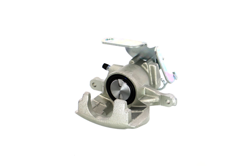 Étrier de frein REMANTE ref. 012-001-000191R