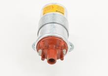 BOSCH 0 221 118 307