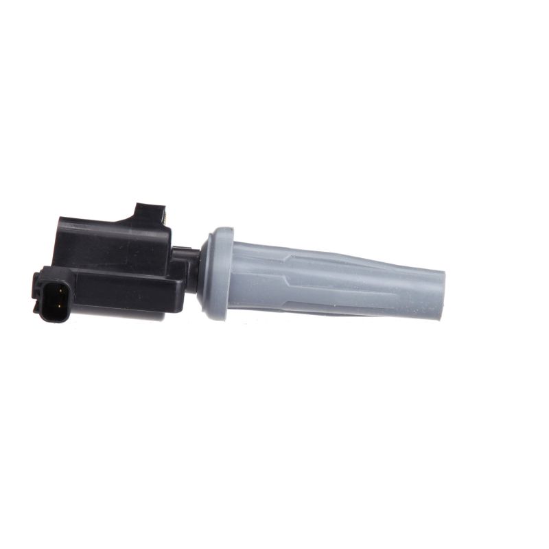 Vela de ignição DELPHI GN10507-12B1