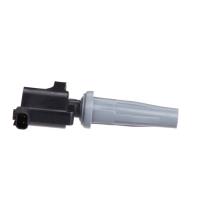 DELPHI GN10507-12B1