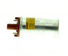 BOSCH 0 221 118 322