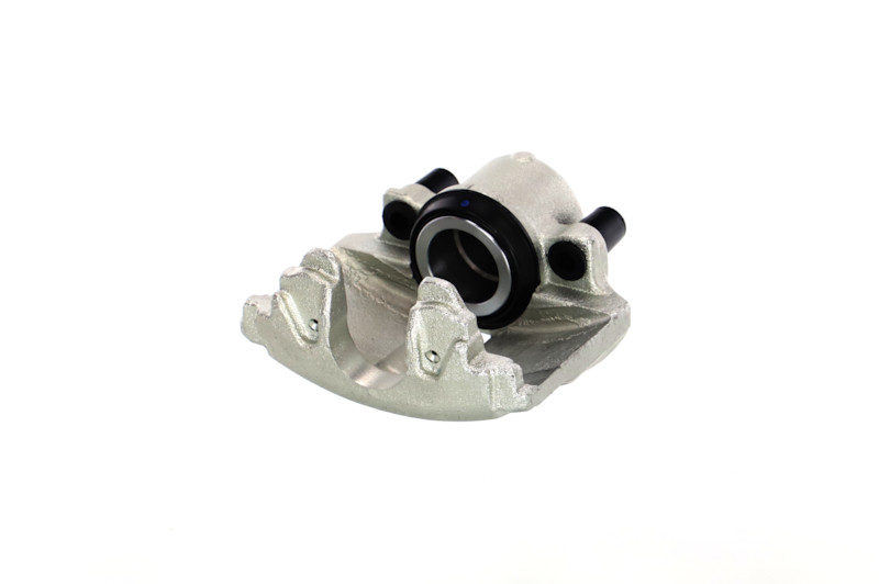 Étrier de frein REMANTE ref. 012-001-000164R
