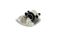 REMANTE 012-001-000164R