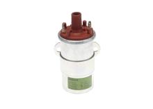 BOSCH 0 221 118 329