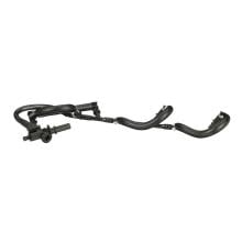 GATES MFL1349