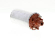BOSCH 0 221 118 335