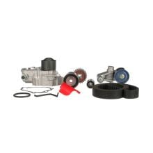 GATES KP25612XS-4