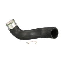 GATES 09-0333C