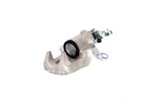 REMANTE 012-001-000159R