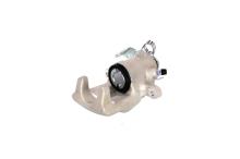 REMANTE 012-001-000170R