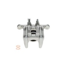 Triscan A/S 8175 40204