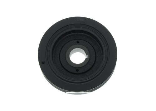 Poulie damper CORTECO 80000384