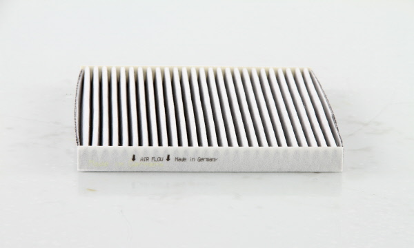 Filtre d'habitacle CORTECO 80000438