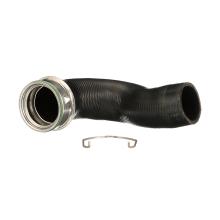 GATES 09-0324C