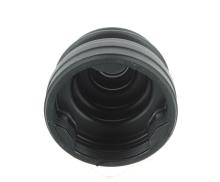 CEVAM 1540
