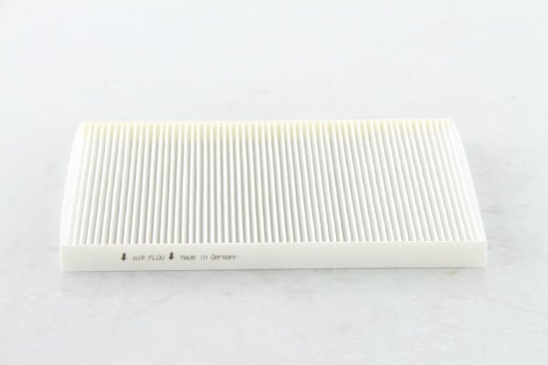 Butée hydraulique Gt