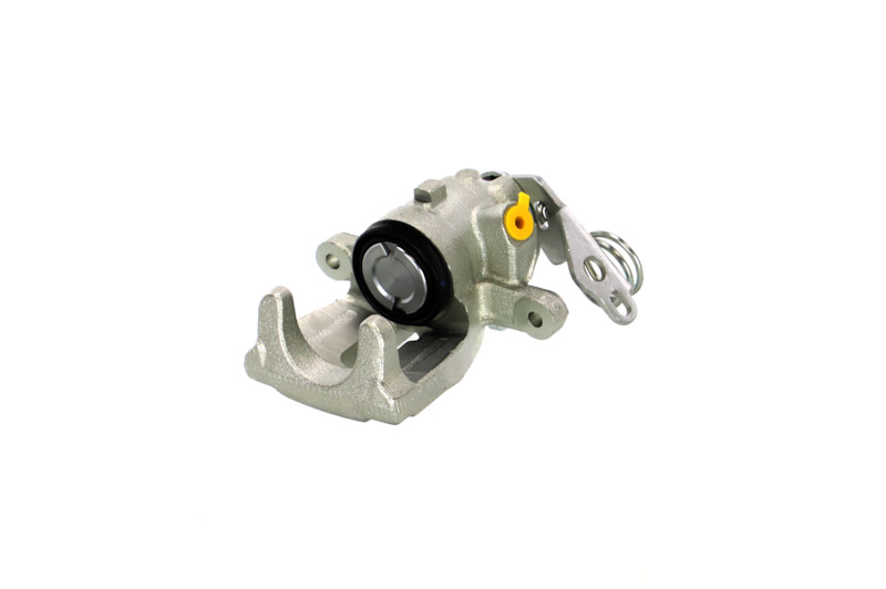Étrier de frein REMANTE ref. 012-001-000206R