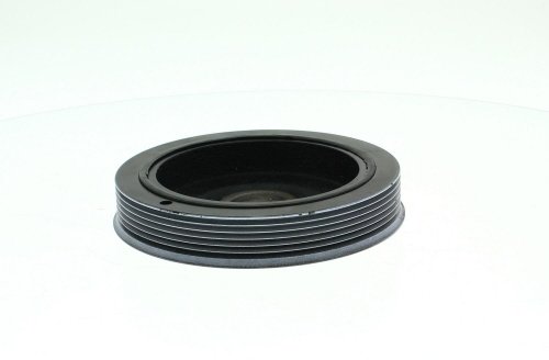 Poulie damper CORTECO 80000598