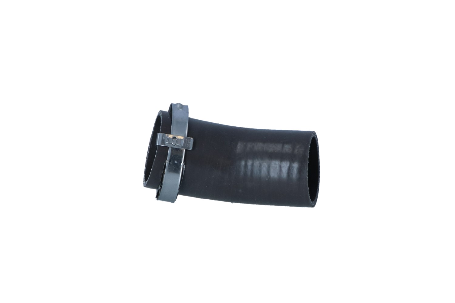 Mangueira do turbocompressor NRF B.V. ref. 166037