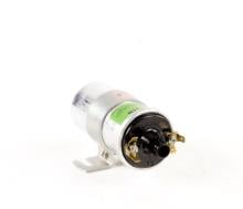 BOSCH 0 221 119 021