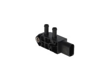 DELPHI DPS00071-12B1