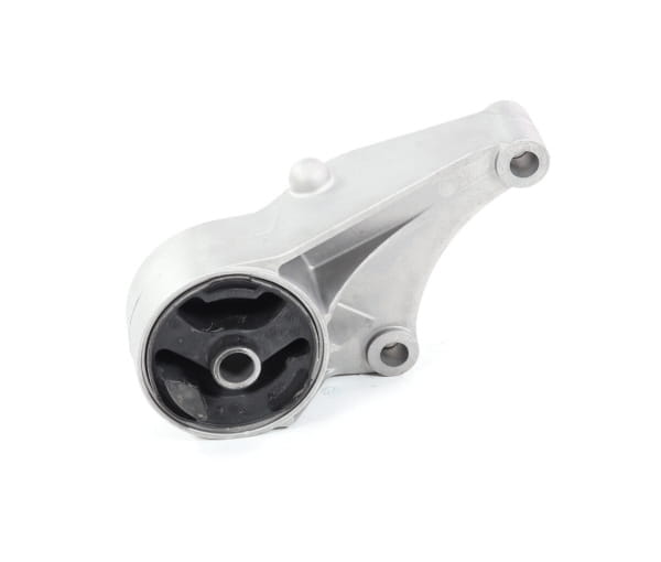 Support moteur (Silent bloc moteur) CORTECO ref. 80000572